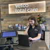 Vetco Total Care Animal Hospital gallery