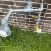 Armstrong Plumbing Company gallery