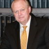 Dr. John D Bartges, MD gallery