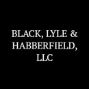Black, Lyle & Habberfield, LLP - Attorneys