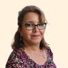 Tysam Beckett, Psychiatric Nurse Practitioner gallery