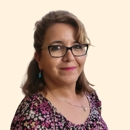 Tysam Beckett, Psychiatric Nurse Practitioner - Medical Clinics
