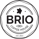 Brio Coffeehouse Inc - Coffee Shops