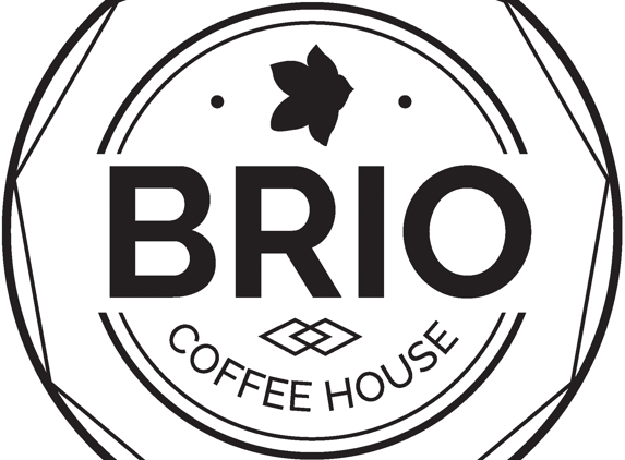 Brio Coffeehouse Inc - Waynesboro, PA