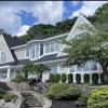 Viking Roofing New Jersey gallery