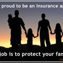 Insurance Solutions - Insurance
