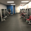 Balance 365 Fitness gallery