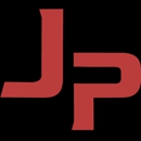 Jamestown Plastics, Inc. - Automobile Manufacturers Equipment & Supplies