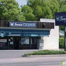Swansons Cleaners - Dry Cleaners & Laundries