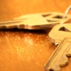 Circle City Lock & Key Locksmith gallery