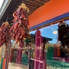 Orlando's New Mexican Cafe gallery