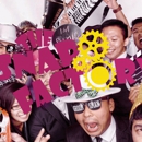 The Snap Factory - Photo Booth Rental