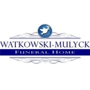 Watkowski-Mulyck Funeral Home - Funeral Planning