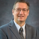 Fredenburg, Richard, AGT - Financial Planners