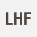 Lee's Hardwood Floors - Flooring Contractors