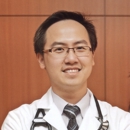 Lam, Wai-Hang J, MD - Physicians & Surgeons