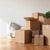 Carlsbad Long Distance Moving gallery