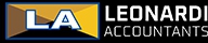 Leonardi Accountants - Accountants & Auditors