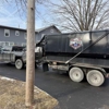 Dumpster Bros gallery