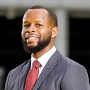 Jeremiah Wilson - State Farm Insurance Agent - Insurance