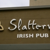 Slattery's Pub & Grill gallery