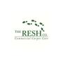 The Resh Company