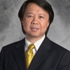 Dr. Alex T. Chuang, MD gallery