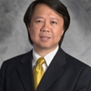 Dr. Alex T. Chuang, MD - Physicians & Surgeons, Radiology