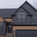 PBA Home Siding - Door & Window Screens