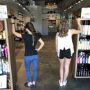 Hair Salon Daniela - Beauty Salons