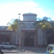 Echo Park Library