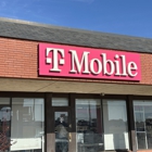 T-Mobile