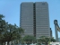 Quanex Building Products - Building Materials