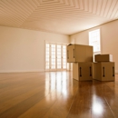 Help Moving And Storage - Piano & Organ Moving