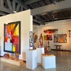 Hawthorne Gallery