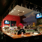 Sawa Sushi