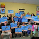 Paint the Town Studios, LLC - Art Instruction & Schools