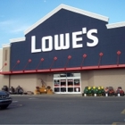 Lowe's Home Improvement