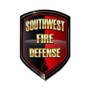 Southwest Fire Defense