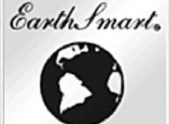 Earth Smart - Manalapan, NJ