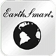 Earth Smart