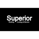 Superior Heating, Cooling & Electric - Fireplaces