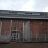 State of Connecticut Community Correctional Centers gallery