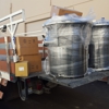 Sound Plumbing & Heating, Inc. gallery