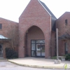 Horn Lake Public Library gallery