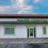 Sage Dental of Deerfield Beach at The Cove (Office of Drs. Rivera, Sauers, & Ortlieb) gallery
