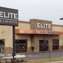 Elite wine and Spirits - Beer & Ale