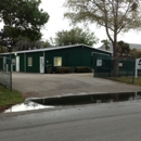 Massey Services Inc