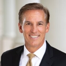 G. Scott Wallace - RBC Wealth Management Financial Advisor - Investment Management