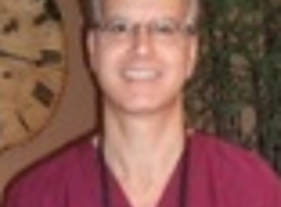 Dr Michael J Geremino - Pleasantville, NY